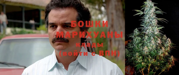 меф Бородино