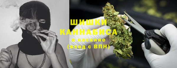 меф Бородино