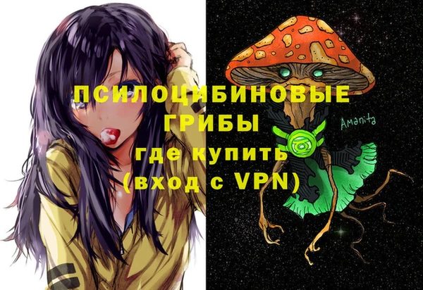 мет Бронницы