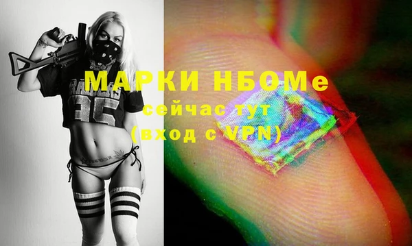 ECSTASY Богородск