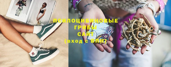 меф Бородино